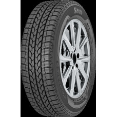 Sava - C SAVA ESKIMO LT 107/105T - 205/65 R16