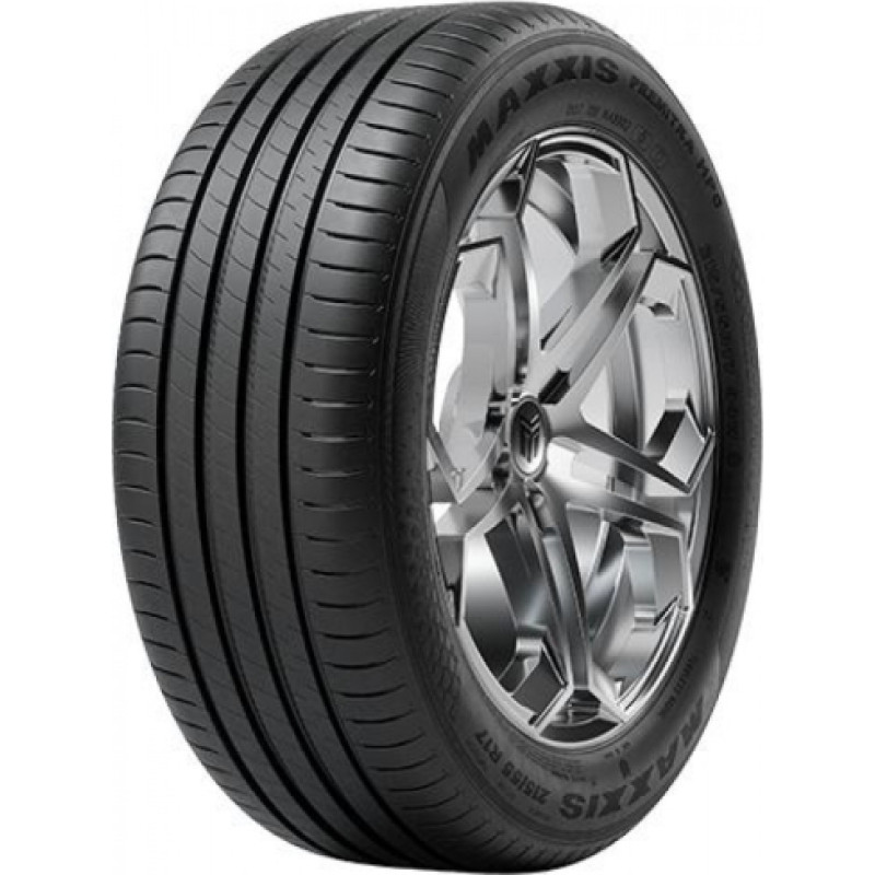 Maxxis - HP6 - 205/55 R16