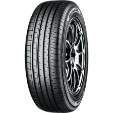 Yokohama - BLUEARTH-XT AE61  - 235/55 R19C