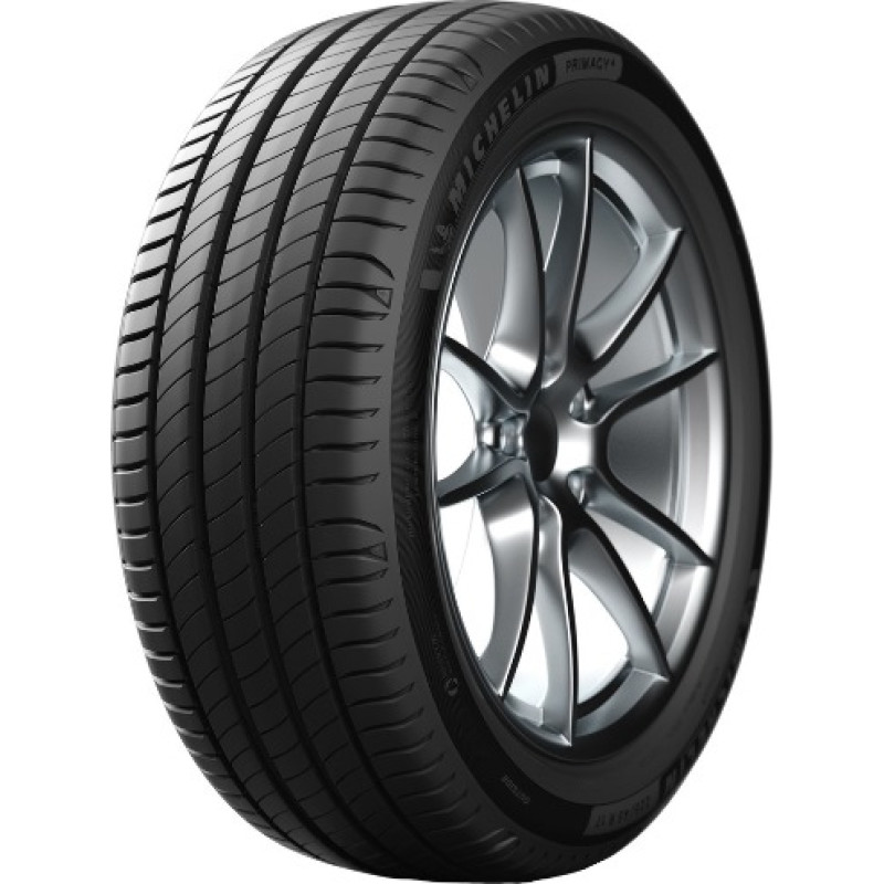Michelin -  PRIMACY 4  - 185/60 R15