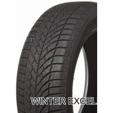 Prinx - WINTER EXCELIA - 225/55 R19