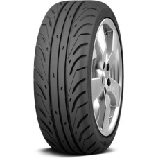 Accelera - ACCELERA 245/40R18 97W 651 SPORT SEMI SLICK TWI200 (drift) XL - 245/40 R18