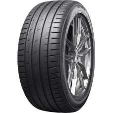 Roadx - RX Motion DU71 - 225/40 R19