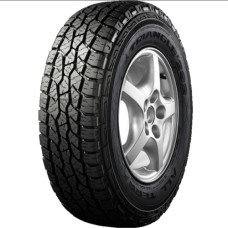 Triangle - AGILEX A/T TR292 BSW M+S - 205/65 R15C