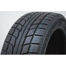 Triangle - Snow Lion TR777 - 205/55 R16
