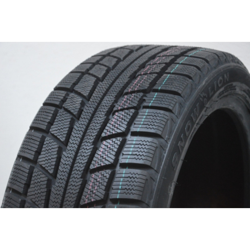 Triangle - Snow Lion TR777 - 205/55 R16