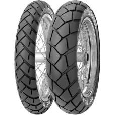 Metzeler - TOURANCE - 130/80 R17C