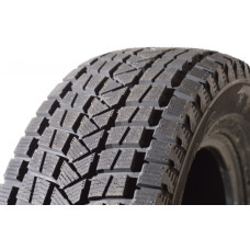 Nereus - NS806 - 235/55 R18