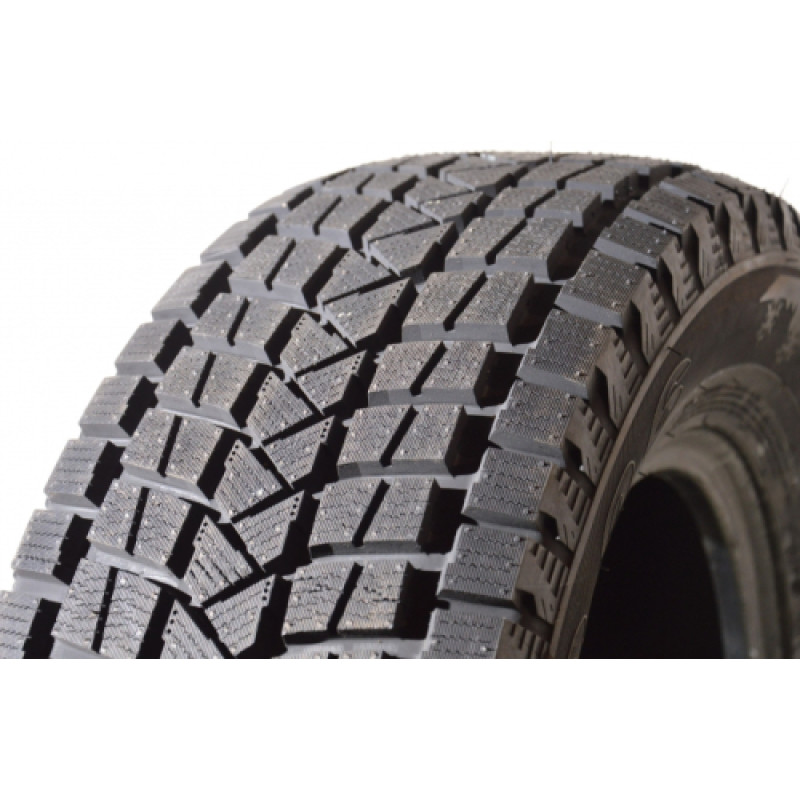 Nereus - NS806 - 235/55 R18