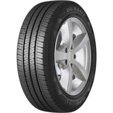 Dunlop - ECONODRIVE LT C 6PR BSW - 205/65 R15C