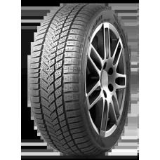 Autogreen - Autogreen 255/40R19 100V WINTER-MAX A1-WL5 XL - 255/40 R19