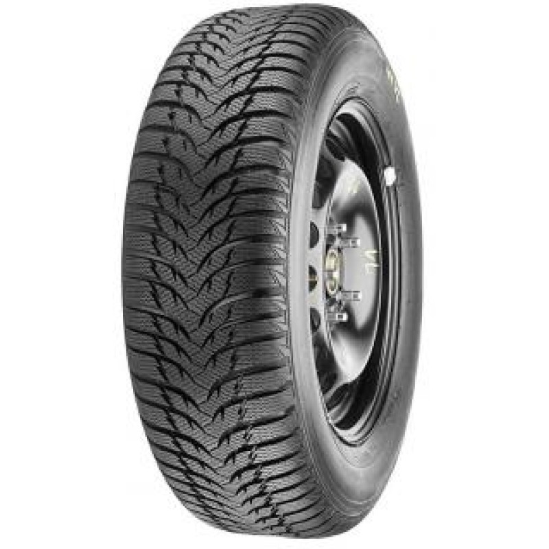 Marshal - MW31 - 165/70 R14C
