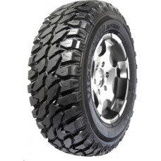 Hifly - VIGOROUS MT601 P.O.R. - 10/35 R20
