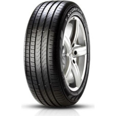 Pirelli - SCORPION VERDE MO - 255/45 R20C