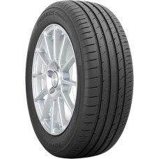 Toyo - Proxes Comfort - 215/40 R17