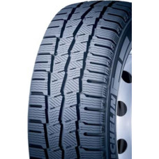 Michelin - AGILIS ALPIN   - 205/75 R16C