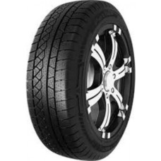 Petlas - EXPLERO W671 SUV - 225/70 R16