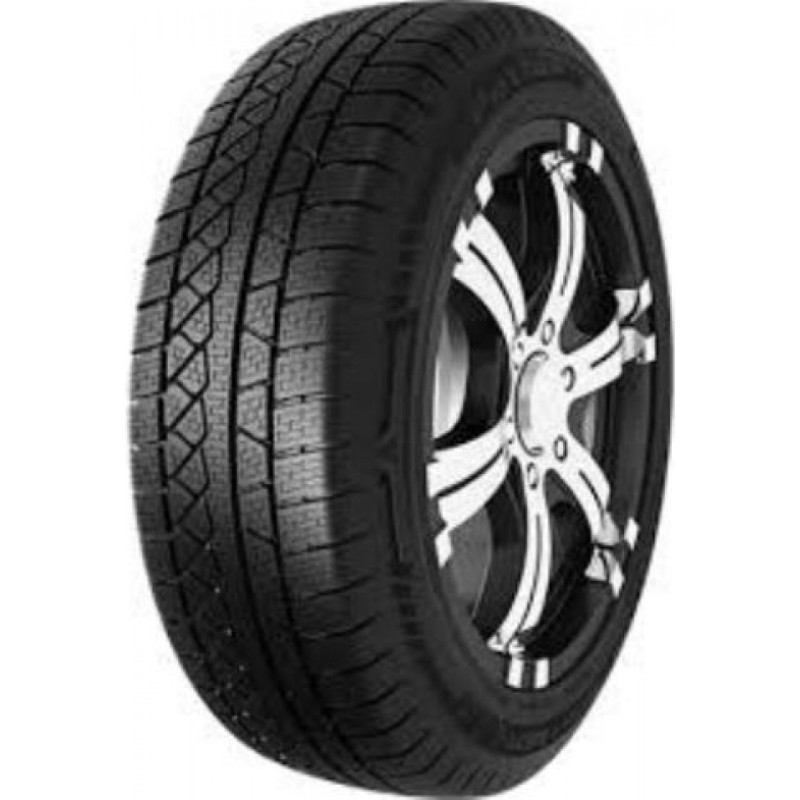 Petlas - EXPLERO W671 SUV - 225/70 R16