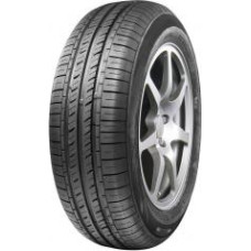 Leao - NOVA-FORCE GP - 155/70 R13C