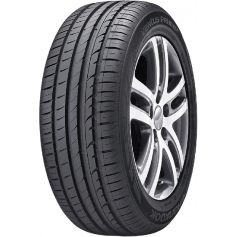 Hankook - VENTUS PRIME 2 K115 - 235/60 R18C