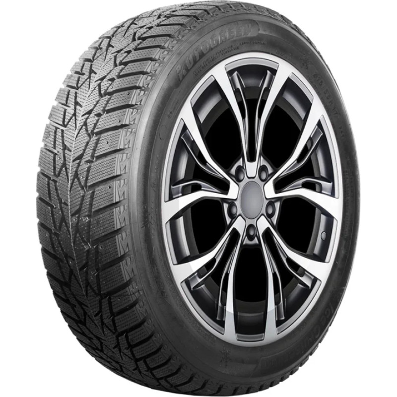 Autogreen - Autogreen 275/60R20 119S AW01 XL - 275/60 R20