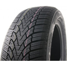 Arivo - Winmaster PROX ARW3 - 225/40 R19