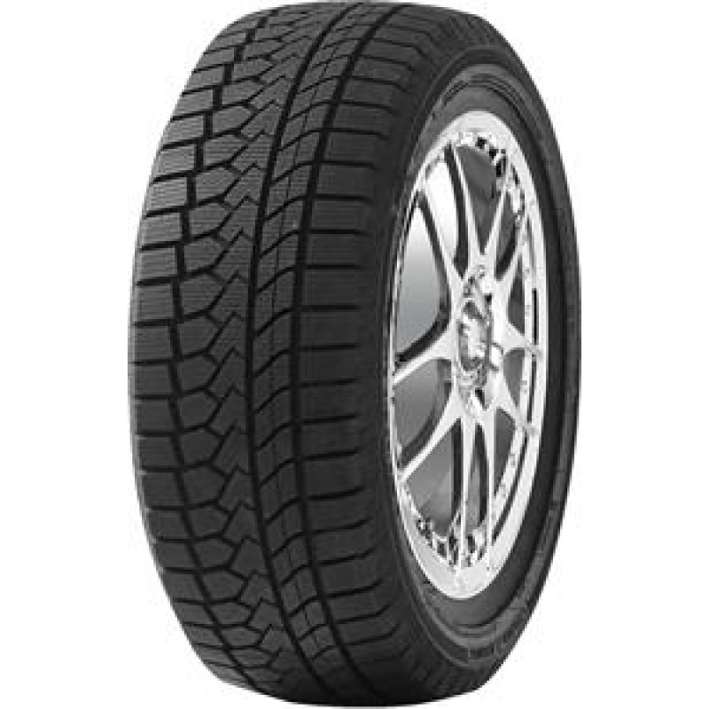 Goodride - GOODRIDE SW628 107T - 245/65 R17