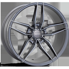 Veemann V-FS37 19 9.5 5x112 ET42