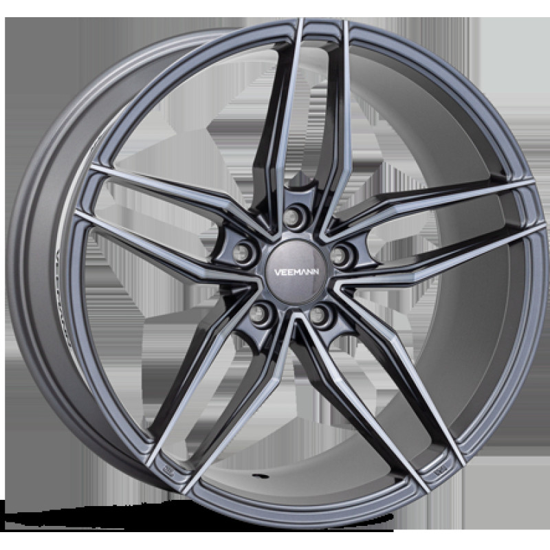 Veemann V-FS37 19 9.5 5x112 ET42