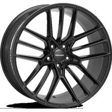 Veemann V-FS53 20 10 5x112 ET42