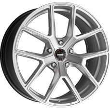 Momo RF-01 20 9 5x120 ET29