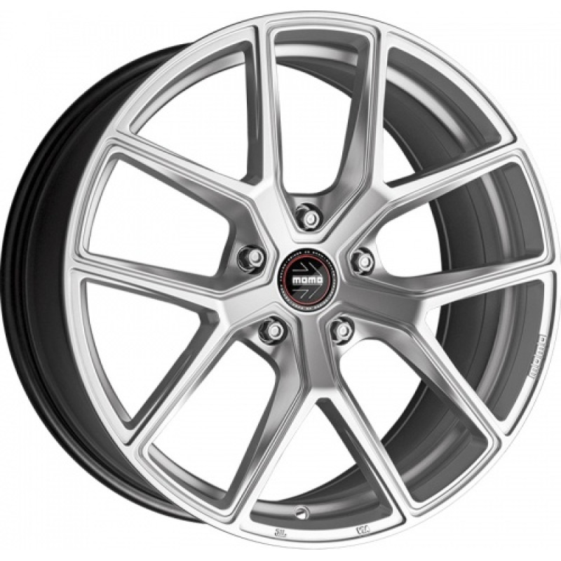 Momo RF-01 20 9 5x120 ET29