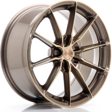 Japan Racing JR37 19 8.5 5x114.3 ET20