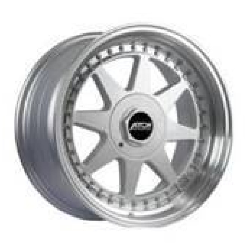 Replica Wheels 7905F 17 7.5 5x112 ET35