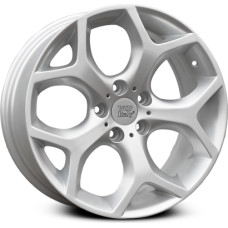 Wsp Italy ORSA6BM67 19 10 5x120 ET45