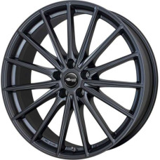 Brock B43 19 8 112.0 ET52