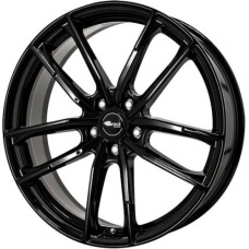 Brock B38 19 8 112.0 ET40