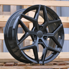 Replica Wheels HF6120 20 8 6x120 ET48