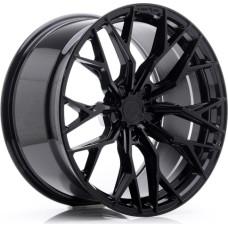 Concaver CVR1 20 10 5x114.3 ET20