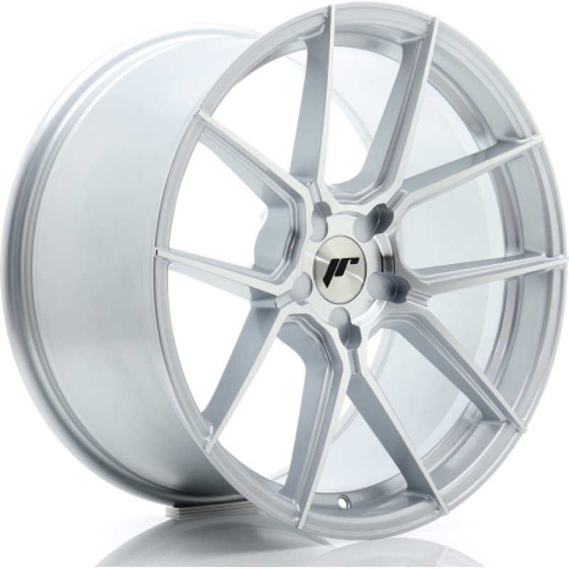 Japan Racing JR30 19 9.5 5x120.6 ET20