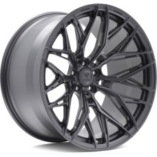 Concaver VSR1 20 9 5x120.65 ET20