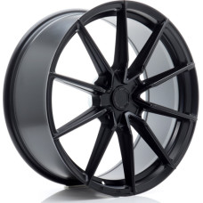 Japan Racing SL-02ET: 20-51 20 9 5x112 ET20