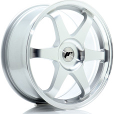 Japan Racing JR3 18 8 5x100 ET20