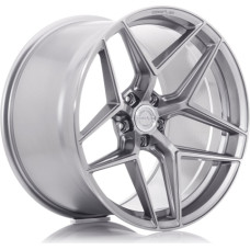 Concaver CVR2 21 9.5 5x120.65 ET14