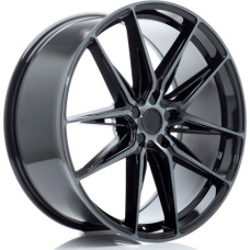 Japan Racing JR44 22 10 5x120.65 ET20