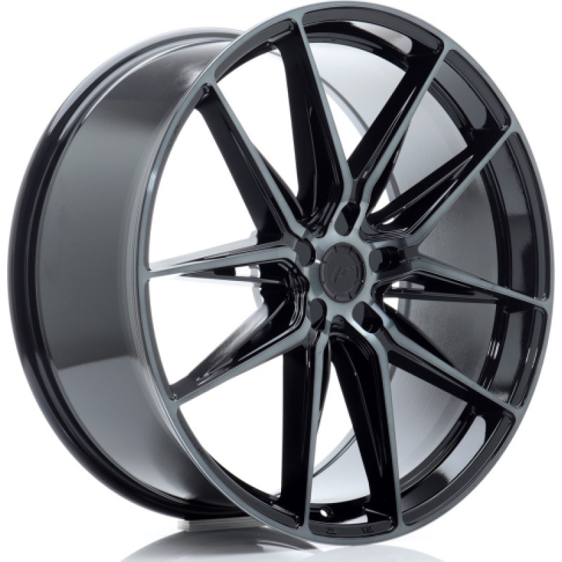 Japan Racing JR44 22 10 5x120.65 ET20