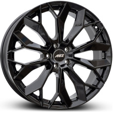 AEZ LEIPZIG MAX LOAD 1045 KG 22 10.5 5x112 ET43