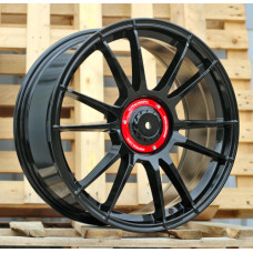 Replica Wheels F9713 19 8.5 5x100 ET42