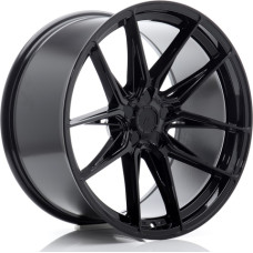 Japan Racing JR44 20 10 5x120.65 ET15