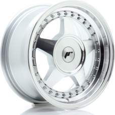 Japan Racing JR6ET: 20-35 15 7 5x110 ET20